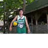 Michael paquingan - @michaelpaquinganm - TikTok