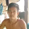 Michael Paquinol - @michael.paquinol - TikTok