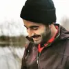 michaelpaquin2327 - @michaelpaquin2327 - TikTok
