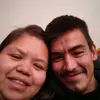 Michel Paquin - @michel.paquin - TikTok