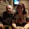 Michel Paquin - @michel.paquin4 - TikTok