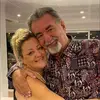 Michel Paquin - @michel.paquin6 - TikTok