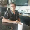 Michel Paquin - @michelpaquin - TikTok