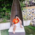 John Michael Paramo - @jm.is.my.name - Instagram