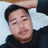 john michael paramo - @hi.im.jm - TikTok