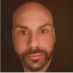 Michael - @michael_paramountbeauty - Instagram
