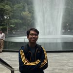 Michael Jonathan Paramon - @michaelparamon - Instagram