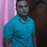 michael paramo - @maikol1556 - Instagram
