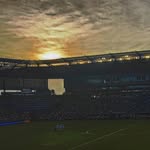 Michael Paramo - @mi3lparam - Instagram