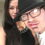 Michael paramonov - @michaelparamonov - Instagram