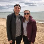 Michael Paramore - @michaelparamore - Instagram