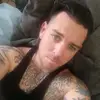 Michael Paramore - @michaelparamore7 - TikTok
