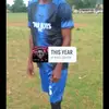 Michael Paramount - @michael.paramount - TikTok