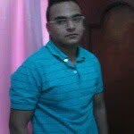 @michaelparamo123 - Instagram