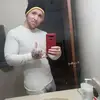 michaelparamore57 - @michaelparamore57 - TikTok