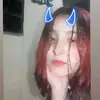 Michel Páramo - @michelparamo5 - TikTok