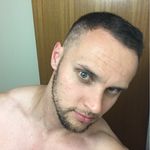 Michael - @michaelparana11 - Instagram
