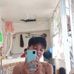 Michael Palaña - Facebook