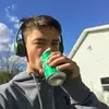 Michael Parana - @paranafish - TikTok