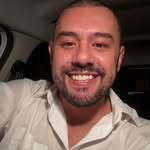Michael Paranaguá da Cunha - @michaelparanagua - Instagram