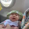 Michael Paranas - @michael.paranas - TikTok