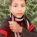 Parwana Michael - Facebook