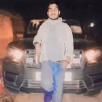 Michael - @king___michael___paras - Instagram