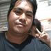 Michael Paras - Facebook