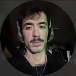 Michael Paras - @forealzabalk - Instagram