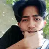 Michael Paras - @31737421185 - TikTok