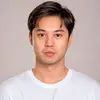Michael Paras - @meastroboi - TikTok