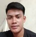 Michael Paras - Facebook