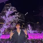 Michael Paras - @mikel_paras - Instagram