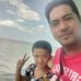 Michael Paras - Facebook
