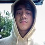 Michael Paras - @_mikeparas - Instagram