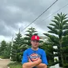 Michael Paras - @michael.paras6 - TikTok
