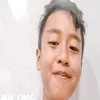 Michael Paras - @michaelparas29 - TikTok