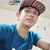 Michael Paras - @michaelparas0 - TikTok