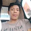 Michael Paras - @michaelparas1 - TikTok