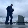 Michael Paras - @michael.paras51 - TikTok