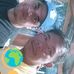 Michael Paras - Facebook