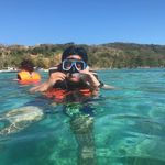 Michael Paras - @mike.px - Instagram