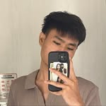 Michael Paras - @isnt_mikeyyy - Instagram