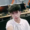 Michael Paras - @michaelparas - TikTok