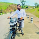 Michael Paras Yadav - @mr_paras_yadav_0697 - Instagram