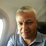 Michael Paraskevas - @michael.paraskevas - Instagram