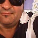 Michael Paraskos - @michaelparaskos - Instagram
