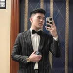 @michaelparashian - Instagram