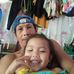 Micheal Paras - Facebook