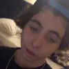 Syurp - @michaelparash - TikTok